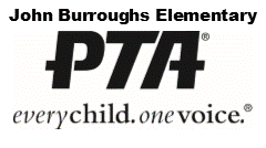 PTA